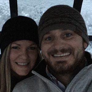 Meet your Posher, Joey